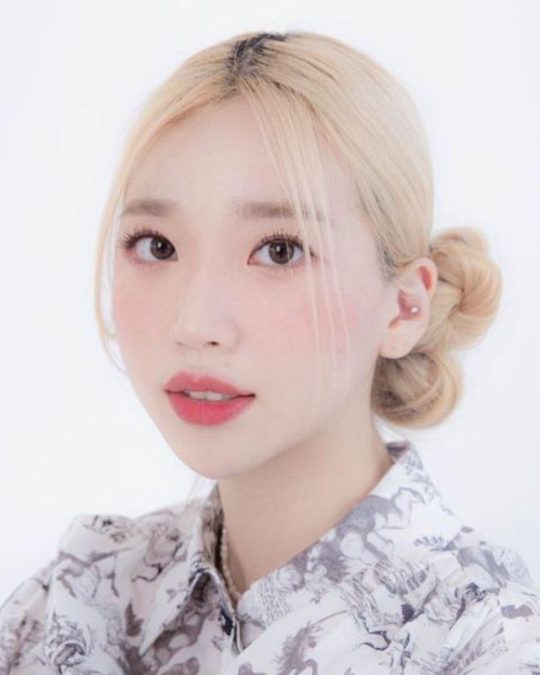 nahee