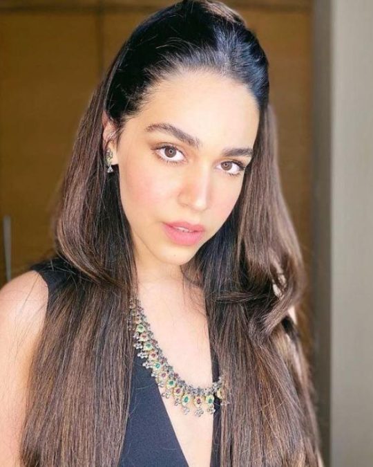 naila grewal