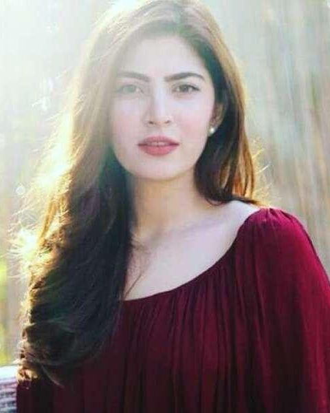 naimal khawar