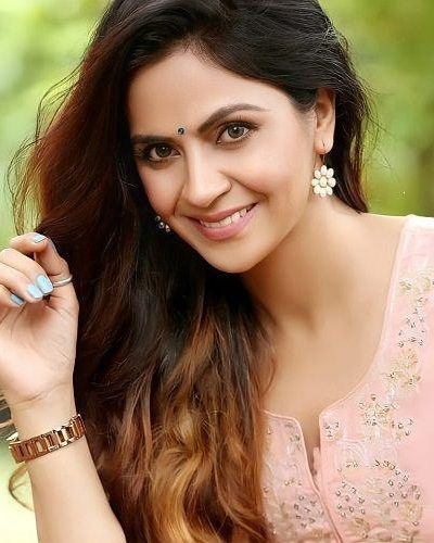 Naina Gupta 7 naina gupta