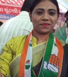 naina jadeja