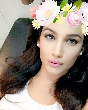 Naina Singh 1 naina singh
