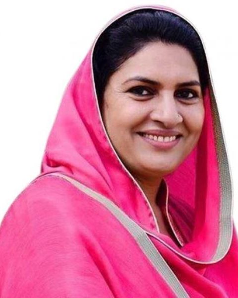 Naina Singh Chautala 7 naina singh chautala