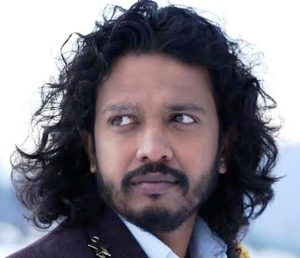 nakash aziz