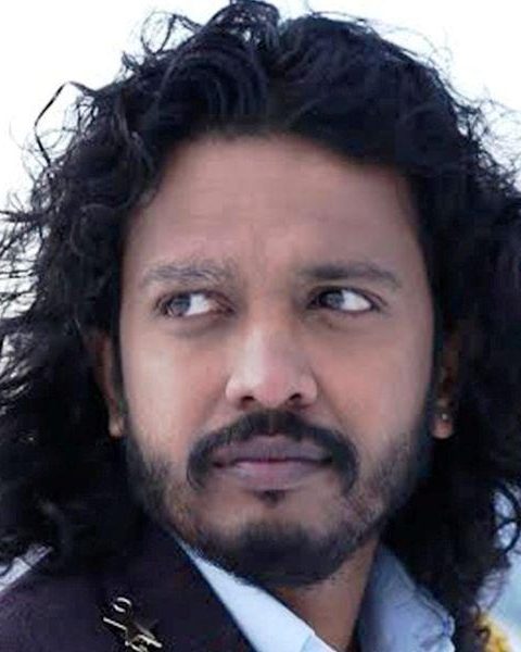Nakash Aziz 6 nakash aziz