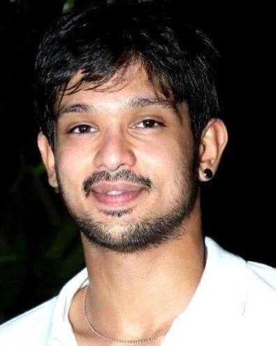 nakul