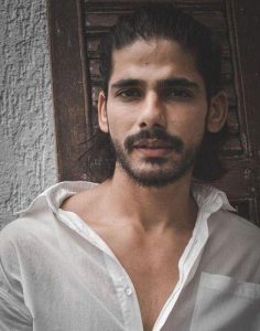 nakul roshan sahdev