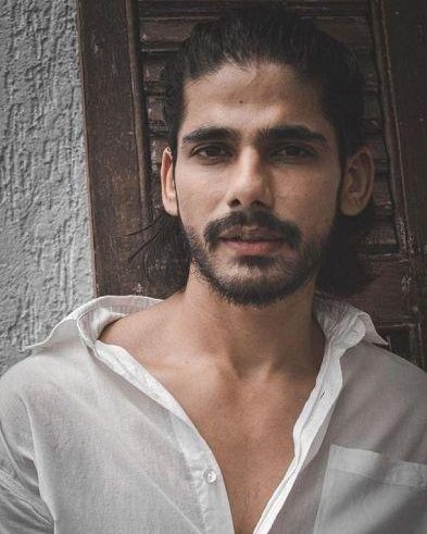 Nakul Roshan Sahdev 18 nakul roshan sahdev