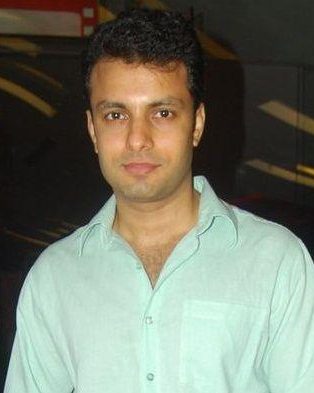 Nakul Vaid 8 nakul vaid