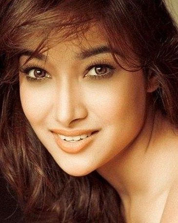 Nalini Negi 1 nalini negi