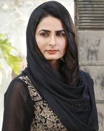 Naman Hanjra 6 naman hanjra