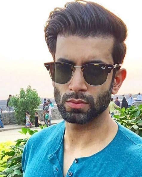namik paul