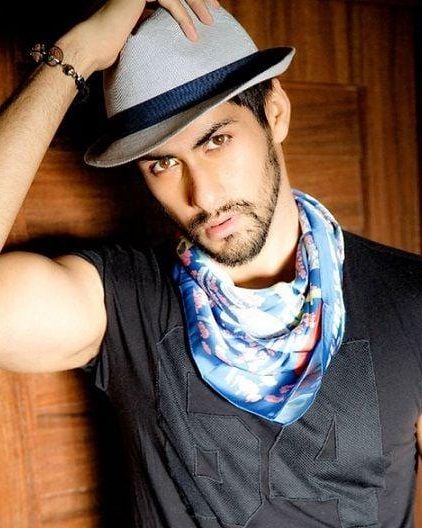 Namit Khanna 15 namit khanna