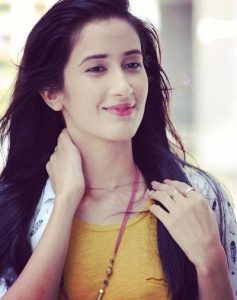 namita dubey