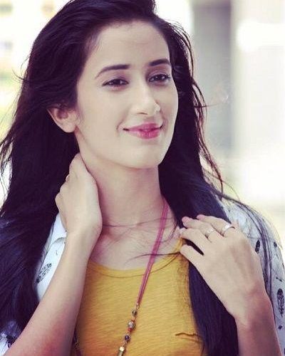 namita dubey
