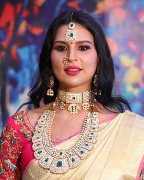 Namitha Marimuthu 17 namitha marimuthu