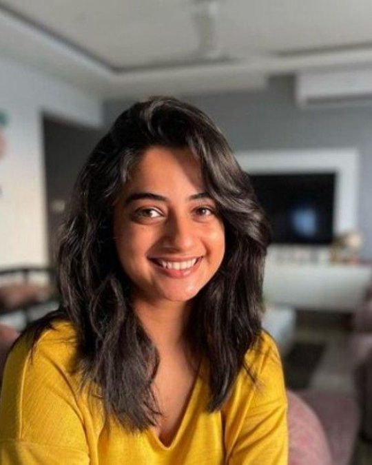 Namitha Pramod 11 namitha pramod