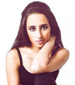namrata purohit