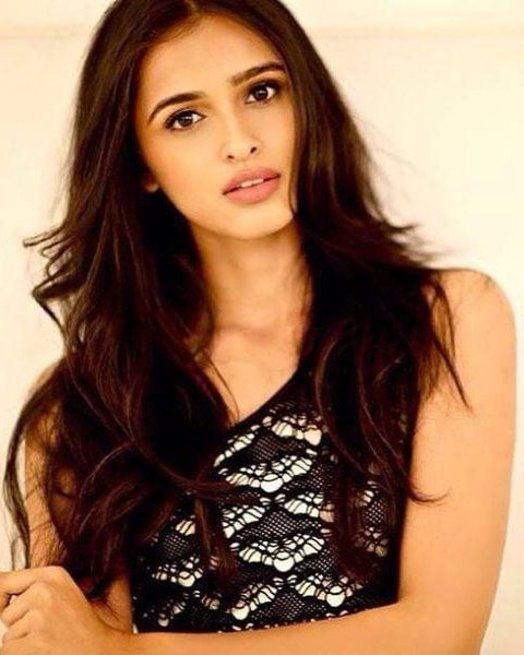 Namrata Sheth 16 namrata sheth