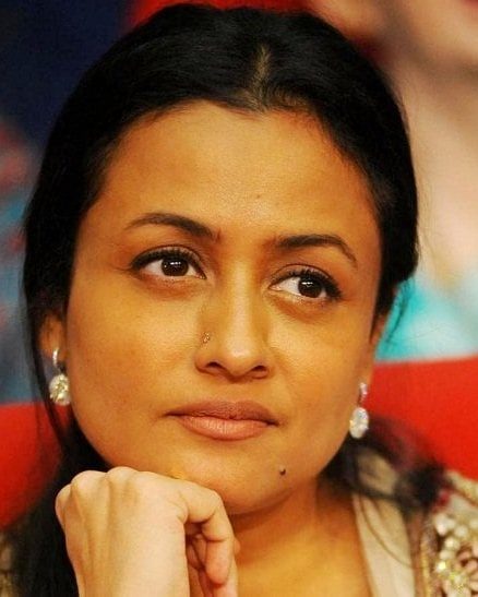 Namrata Shirodkar 12 namrata shirodkar