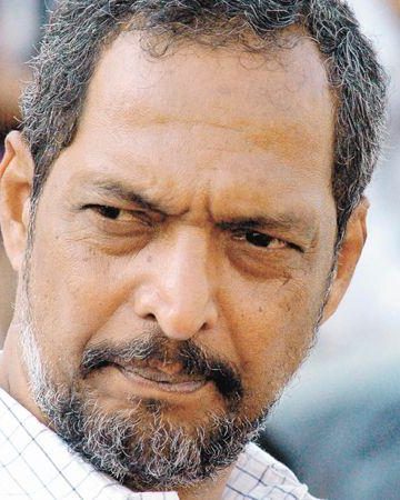 Nana Patekar 16 nana patekar