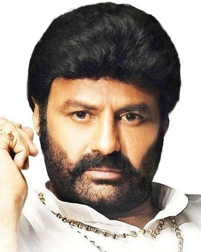 Nandamuri Balakrishna 3 nandamuri balakrishna