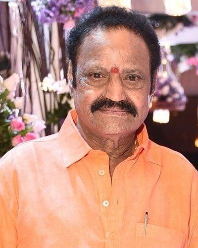 Nandamuri Harikrishna 16 nandamuri harikrishna