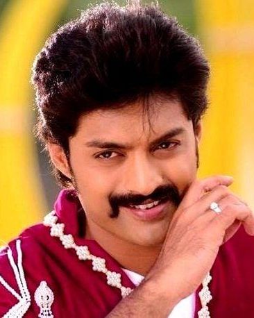 Nandamuri Kalyan Ram 2 nandamuri kalyan ram