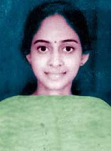 nandini (pawan kalyan’s wife)