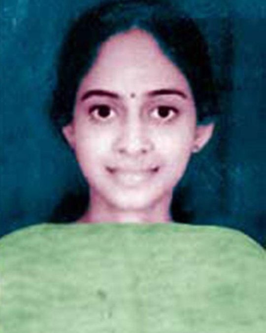 nandini (pawan kalyan’s wife)