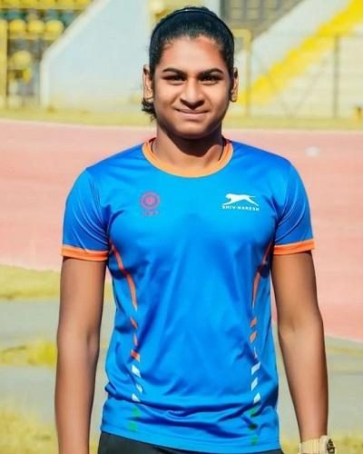 Nandini Agasara 18 nandini agasara