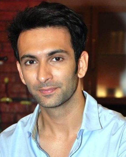 nandish sandhu
