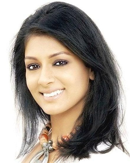 Nandita Das 13 nandita das