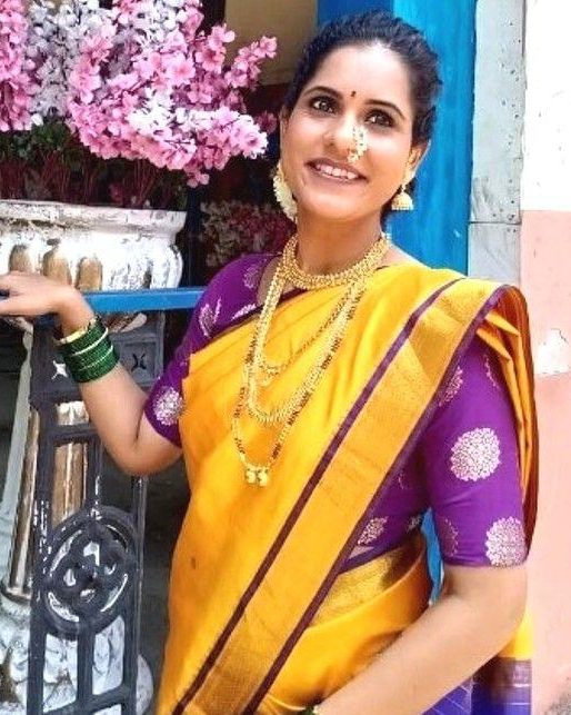 Nandita Patkar 14 nandita patkar