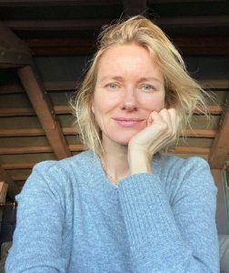 naomi watts