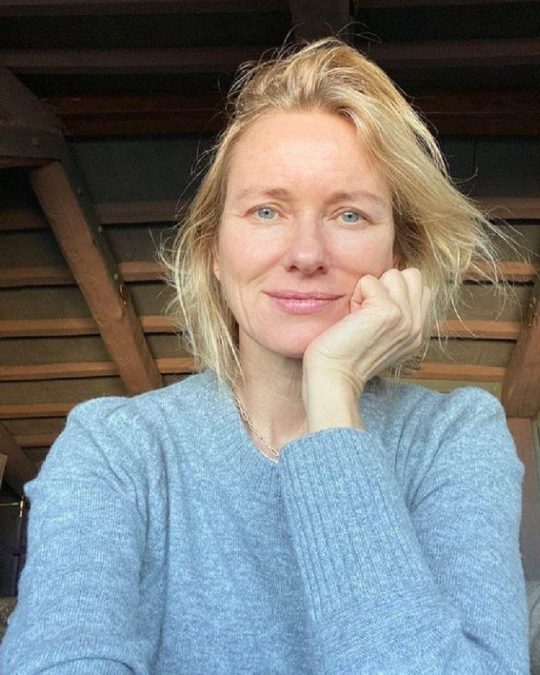 Naomi Watts 12 naomi watts
