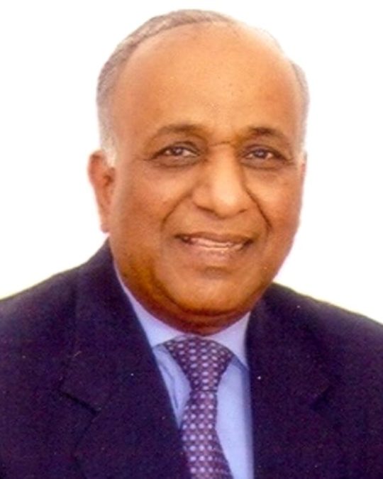 Narayan Das Gupta 31 narayan das gupta