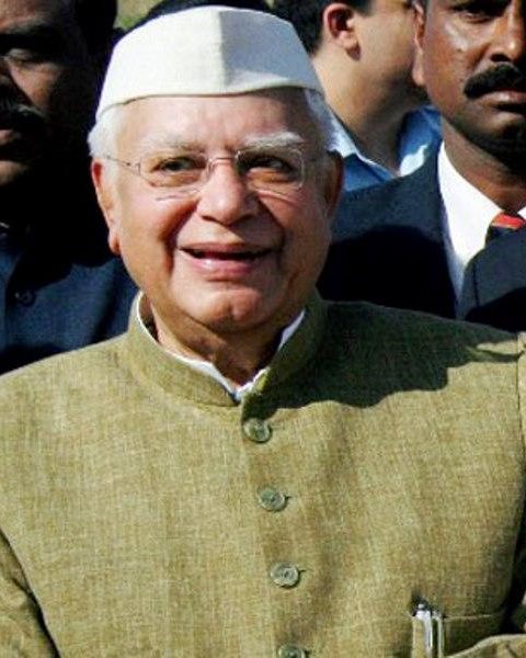 Narayan Dutt Tiwari 51 narayan dutt tiwari