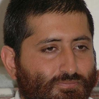 narayan sai
