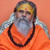 narendra giri