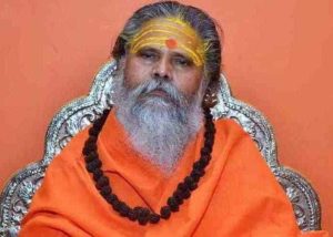 narendra giri