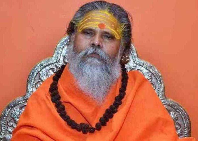 Narendra Giri