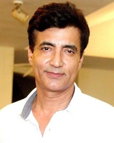 Narendra Jha 15 narendra jha