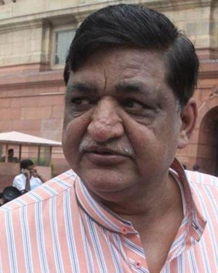 Naresh Agarwal 16 naresh agarwal