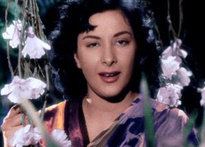nargis