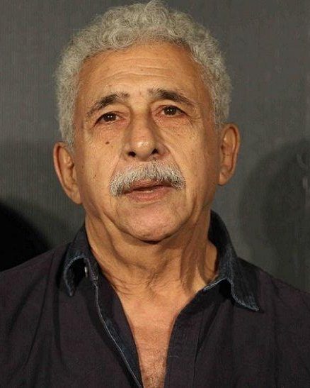 Naseeruddin Shah 14 naseeruddin shah