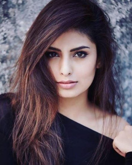 Nashpreet Kaur 9 nashpreet kaur