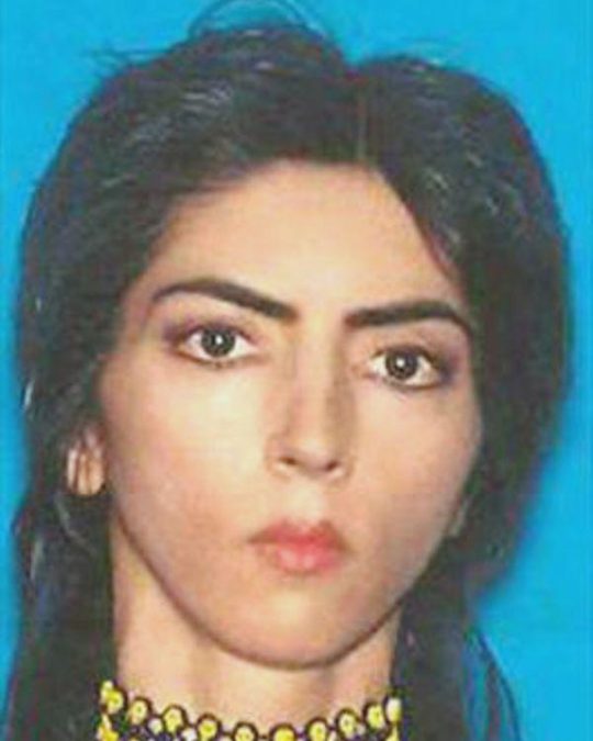 Nasim Aghdam 9 nasim aghdam