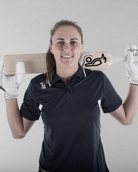 Nat Sciver-Brunt 17 nat sciver brunt