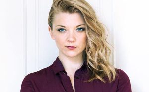 natalie dormer